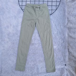 (Kategori: ) berada di . Dikirim oleh khansana_branded (ID iklan 1351455269, Gambar 1). Deskripsi: .
