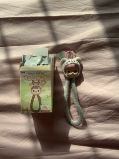 (Category: ) located in . Submitted by dodichicken (Listing ID 1351434055, Image 1). Description: .