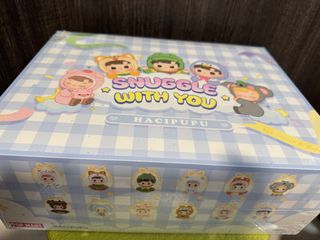 (Category: ) located in . Submitted by kct_sg (Listing ID 1351440967, Image 1). Description: .