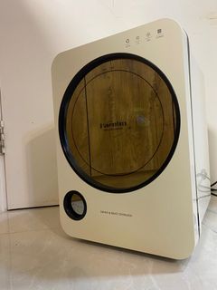 （分類：）位於 。 由 minitraveller 提交（商品編號 1351462808，圖片 1）。簡介： 。