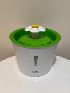 （分類：）位於 。 由 mich0406 提交（商品編號 1351442780，圖片 1）。簡介： 。