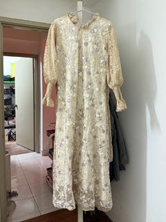 (Category: ) located in . Submitted by sufianajwaaa (Listing ID 1351592627, Image 1). Description: .
