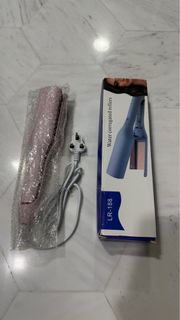 (Category: ) located in . Submitted by perxiner (Listing ID 1351534078, Image 1). Description: .