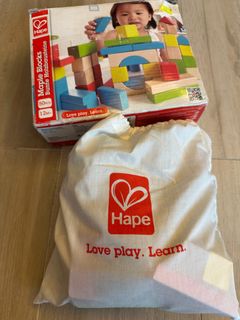 （分類：）位於 。 由 isabelle111 提交（商品編號 1351515651，圖片 1）。簡介： 。