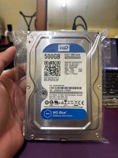 (Category: ) located in . Submitted by aoda009 (Listing ID 1351544667, Image 1). Description: .