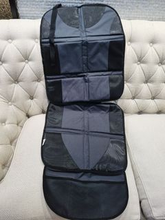（分類：）位於 。 由 daidee_fai 提交（商品編號 1351578545，圖片 1）。簡介： 。