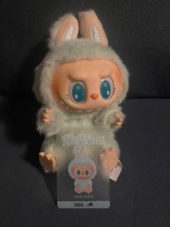 （分類：）位於 。 由 stupidshop 提交（商品編號 1351588343，圖片 1）。簡介： 。