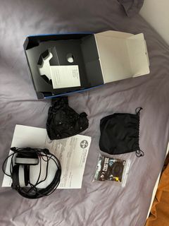 （分類：）位於 。 由 auhdbdhr 提交（商品編號 1351538703，圖片 1）。簡介： 。