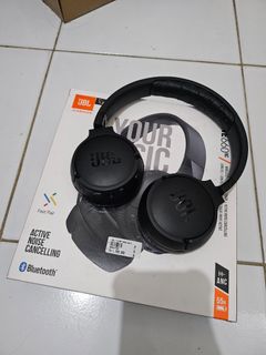 (Kategori: ) berada di . Dikirim oleh erisepti4n50319 (ID iklan 1351443109, Gambar 1). Deskripsi: .