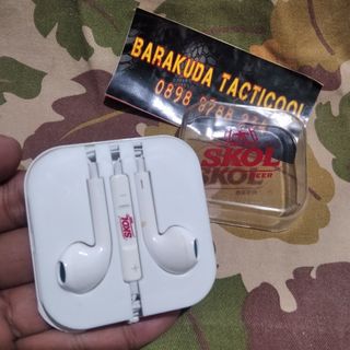 (Kategori: ) berada di . Dikirim oleh barakudatacticool (ID iklan 1351513096, Gambar 1). Deskripsi: .