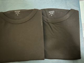 （分類：）位於 。 由 sabsstorehk 提交（商品編號 1351535006，圖片 1）。簡介： 。