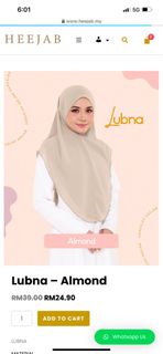 (Category: ) located in . Submitted by aisyah_nik (Listing ID 1351523717, Image 1). Description: .