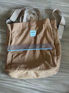 （分類：）位於 。 由 kwai11 提交（商品編號 1351494983，圖片 1）。簡介： 。