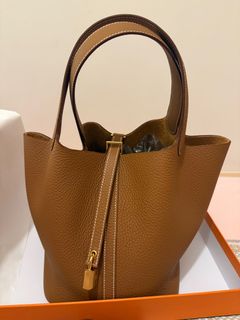 （分類：）位於 。 由 s.leexx 提交（商品編號 1351574725，圖片 1）。簡介： 。