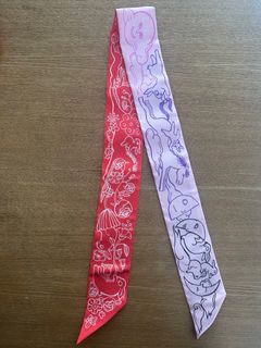 （分類：）位於 。 由 leilagu 提交（商品編號 1351575955，圖片 1）。簡介： 。