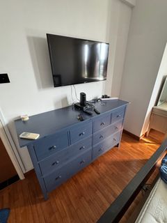 (Category: ) located in . Submitted by victorguo (Listing ID 1351504911, Image 1). Description: .