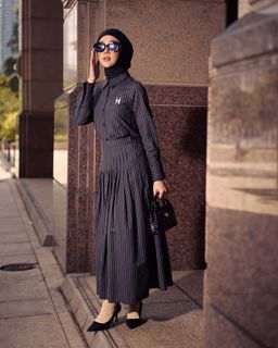 (Category: ) located in . Submitted by elishabalqis (Listing ID 1351446536, Image 1). Description: .