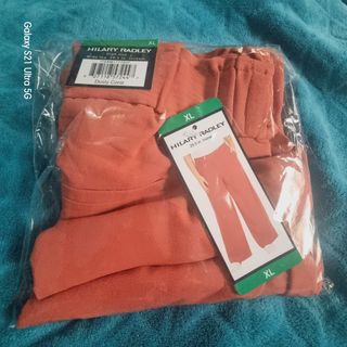 (Category: ) located in . Submitted by assortedfinds143 (Listing ID 1351538322, Image 1). Description: .