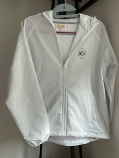 （分類：）位於 。 由 davidmoo69 提交（商品編號 1351447581，圖片 1）。簡介： 。