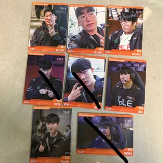 （分類：）位於 。 由 star27house 提交（商品編號 1329282156，圖片 1）。簡介： 。