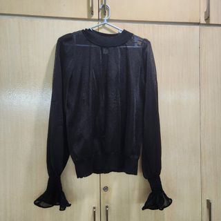 (Category: ) located in . Submitted by hungryforclothes (Listing ID 1351508658, Image 1). Description: .