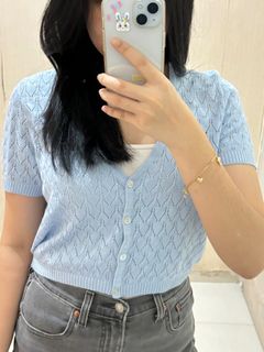 (Kategori: ) berada di . Dikirim oleh usedby4bin (ID iklan 1351591258, Gambar 1). Deskripsi: .