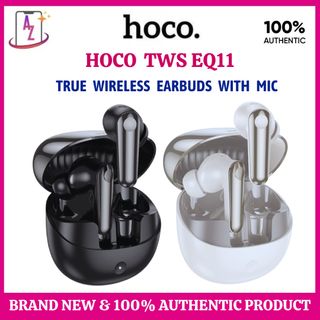 (Category: ) located in . Submitted by azmobileshopping (Listing ID 1351539939, Image 1). Description: .