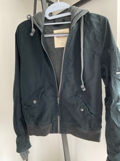 （分類：）位於 。 由 davidmoo69 提交（商品編號 1351447889，圖片 1）。簡介： 。