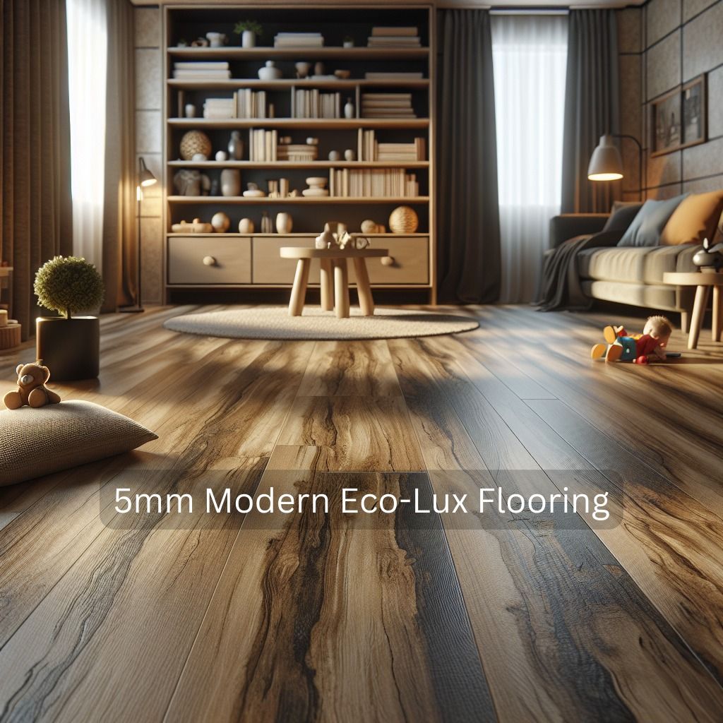 Home Direct Vinyl flooring / Premium LVT VINYL FLOORING / BTO
Vinyl FLOORING / LANDED VINYL
FLOORING / COMMERCIAL VINYL
FLOORING62863114702083114