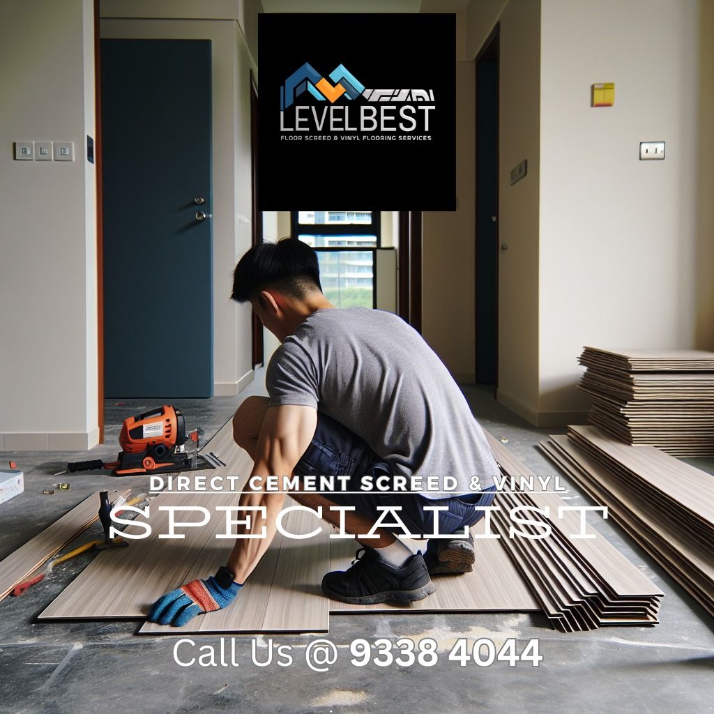 Home Direct Vinyl flooring / Premium LVT VINYL FLOORING / BTO
Vinyl FLOORING / LANDED VINYL
FLOORING / COMMERCIAL VINYL
FLOORING62863114702083112