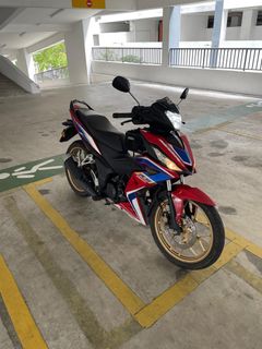 (Category: ) located in . Submitted by waneyfais (Listing ID 1351553140, Image 1). Description: .