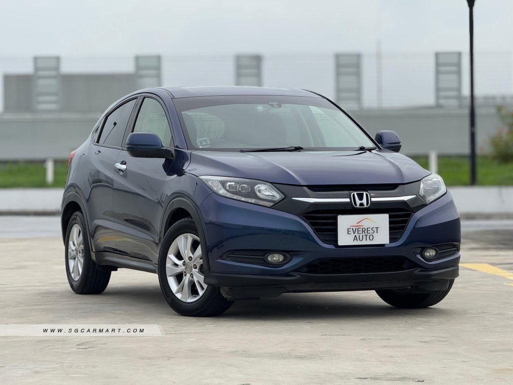 (Category: ) located in . Submitted by kk_motoring (Listing ID 1316472924, Image 1). Description: .