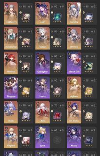 (Category: ) located in . Submitted by xtomori (Listing ID 1351465492, Image 1). Description: .