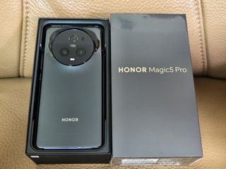 （分類：）位於 。 由 happy8813 提交（商品編號 1351444394，圖片 1）。簡介： 。