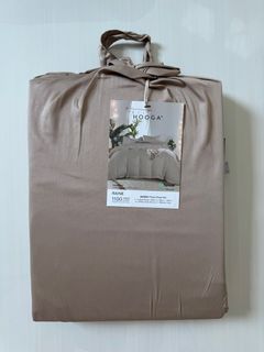 Hooga set” For Sale Carousell Singapore