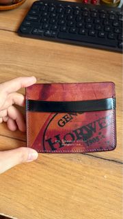 (Category: ) located in . Submitted by horween (Listing ID 1351504406, Image 1). Description: .