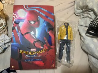 （分類：）位於 。 由 shochantoy 提交（商品編號 1351562686，圖片 1）。簡介： 。