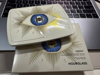 （分類：）位於 。 由 sodorrr 提交（商品編號 1351553514，圖片 1）。簡介： 。