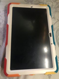 (Category: ) located in . Submitted by kalifdaniel (Listing ID 1351536095, Image 1). Description: .