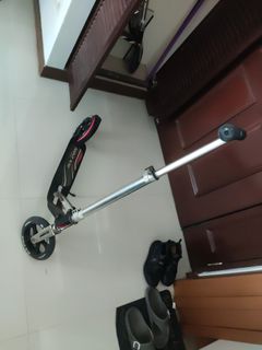 (Category: ) located in . Submitted by strashmeister (Listing ID 1351474594, Image 1). Description: .