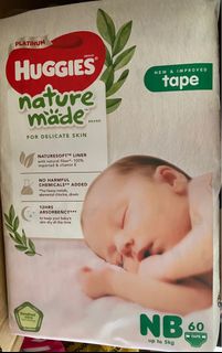 (Category: ) located in . Submitted by mumslittlebub (Listing ID 1351528982, Image 1). Description: .