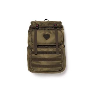 (Category: ) located in . Submitted by santashopper (Listing ID 1351585343, Image 1). Description: .