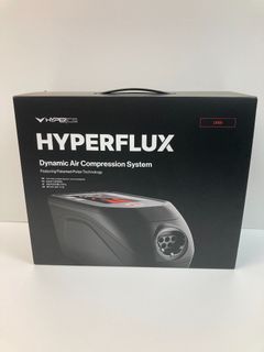 （分類：）位於 。 由 yamatostore 提交（商品編號 1351468365，圖片 1）。簡介： 。