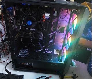 (Category: ) located in . Submitted by aizat1690 (Listing ID 1351513226, Image 1). Description: .