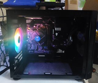 (Category: ) located in . Submitted by aizat1690 (Listing ID 1351512871, Image 1). Description: .