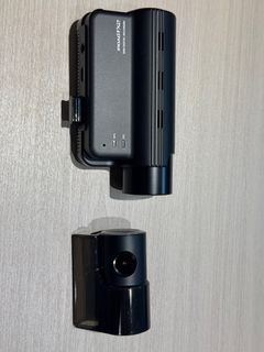 （分類：）位於 。 由 fire2020 提交（商品編號 1351533528，圖片 1）。簡介： 。