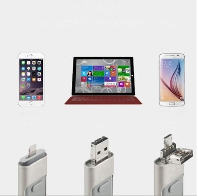IDRIVE EXTERNAL STORAGE IPHONE OTG DRIVE 32GB (Category: Memory & SD Cards) located in Makati City. Submitted by buy4lesscomph (Listing ID 1351492912, Image 3). Description: Item Code: IDRIVE2-32 GW SALE PRICE: P399.00 IDRIVE EXTERNAL STORAGE IPHONE OTG DRIVE 32GB 𝐕𝐢𝐬𝐢𝐭 𝐮𝐬 𝐟𝐨𝐫 𝐦𝐨𝐫𝐞 𝐢𝐧𝐟𝐨𝐫𝐦𝐚𝐭𝐢𝐨𝐧 🏬MAKATI: 5112 Filmore St. corner Curie St. Palanan, Makati City Open 9:30AM-6:30PM From Monday-Saturday MAP📍 https://bit.ly/3Sxb
