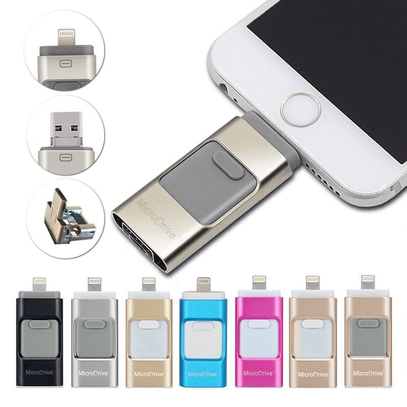 IDRIVE EXTERNAL STORAGE IPHONE OTG DRIVE 32GB (Category: Memory & SD Cards) located in Makati City. Submitted by buy4lesscomph (Listing ID 1351492912, Image 2). Description: Item Code: IDRIVE2-32 GW SALE PRICE: P399.00 IDRIVE EXTERNAL STORAGE IPHONE OTG DRIVE 32GB 𝐕𝐢𝐬𝐢𝐭 𝐮𝐬 𝐟𝐨𝐫 𝐦𝐨𝐫𝐞 𝐢𝐧𝐟𝐨𝐫𝐦𝐚𝐭𝐢𝐨𝐧 🏬MAKATI: 5112 Filmore St. corner Curie St. Palanan, Makati City Open 9:30AM-6:30PM From Monday-Saturday MAP📍 https://bit.ly/3Sxb