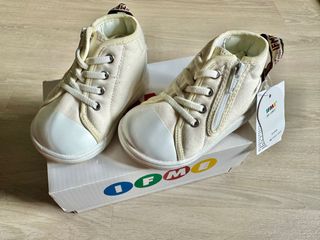（分類：）位於 。 由 ivyhyleung 提交（商品編號 1351483708，圖片 1）。簡介： 。