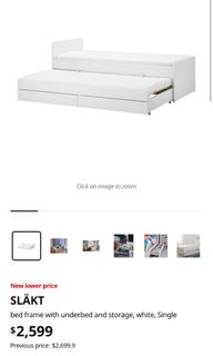 （分類：）位於 。 由 alxa98 提交（商品編號 1351439837，圖片 1）。簡介： 。